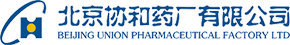 logo-mobile